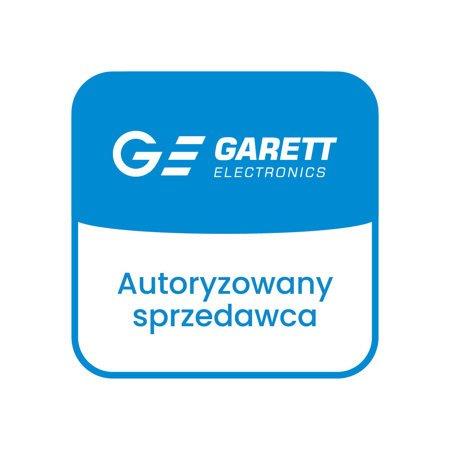 Ładowarka kabel magnetyczny Garett Sport 25 GPS