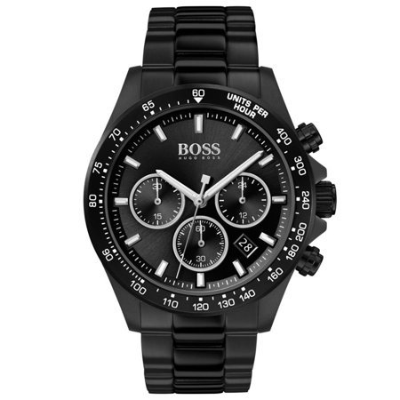 Zegarek męski Hugo Boss-1513754